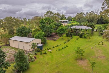 Property 9 Cave Street, Kilkivan QLD 4600 IMAGE 0
