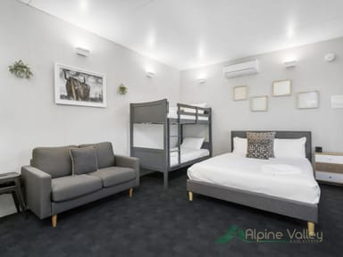 Property 169 Kiewa Valley Highway, Tawonga South VIC 3699 IMAGE 0