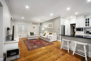 Property 46 Boomerang Road, Springwood NSW 2777 IMAGE 0