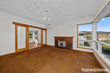 Property 6 Raminea Road, LINDISFARNE TAS 7015 IMAGE 0