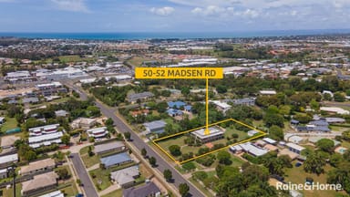 Property 50-52 Madsen Road, URRAWEEN QLD 4655 IMAGE 0