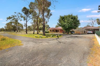 Property 33 Serene Place, Barragup WA 6209 IMAGE 0