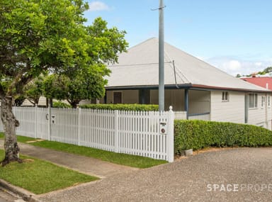 Property 34 Bowler Street, Paddington QLD 4064 IMAGE 0