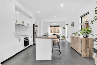 Property 6, 27 Pipers Lane, Mernda VIC 3754 IMAGE 0