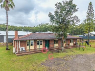 Property 30 Sapling Road, Karuah NSW 2324 IMAGE 0