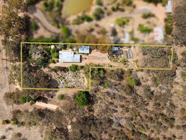 Property 2 Webster Street, Fryerstown VIC 3451 IMAGE 0