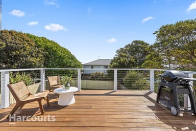 Property 9 Iluka Crescent, KIAMA DOWNS NSW 2533 IMAGE 0