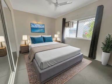 Property 18, 91-93 Birch Street, Manunda QLD 4870 IMAGE 0