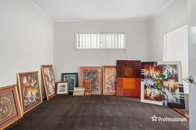 Property 117 Hanbury Street, KALGOORLIE WA 6430 IMAGE 0