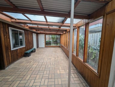 Property 759 Sydney Road, Coburg North VIC 3058 IMAGE 0