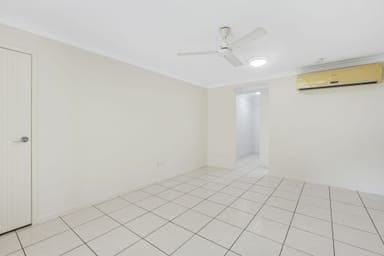 Property 147 Earl Street, Berserker QLD 4701 IMAGE 0