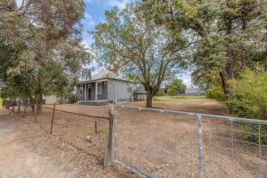 Property 66 Rowe Street, OUYEN VIC 3490 IMAGE 0