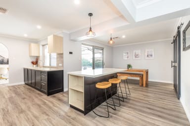 Property 18 Manbari Crescent, Wanneroo WA 6065 IMAGE 0