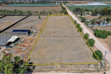 Property 26 Tatura Avenue, Two Wells SA 5501 IMAGE 0