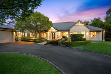 Property 214 Cooyong Road, Terrey Hills NSW 2084 IMAGE 0