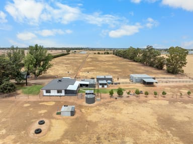 Property 462 Cottons Road, Muckatah VIC 3644 IMAGE 0