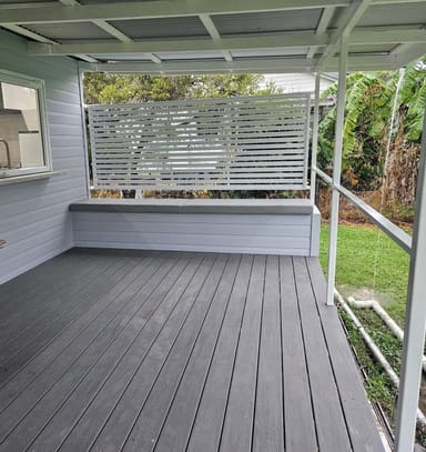 Property 17 Bird Street, GIRU QLD 4809 IMAGE 0