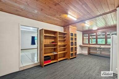 Property 2 Cornish Road, Peeramon QLD 4885 IMAGE 0