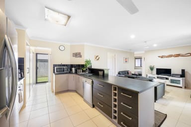 Property 18 Monterey Way, Calliope QLD 4680 IMAGE 0