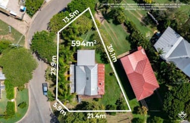 Property 14 Donaldson Street, Norman Park QLD 4170 IMAGE 0