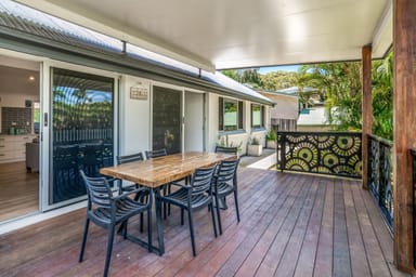 Property 19 Green Valley Dr, Rainbow Beach QLD 4581 IMAGE 0