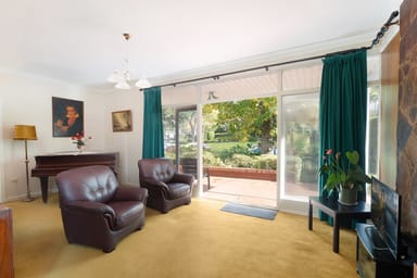 Property 29 Campbell Avenue, Normanhurst NSW 2076 IMAGE 0