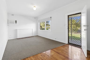 Property 15 Tonkin Avenue, BARMERA SA 5345 IMAGE 0