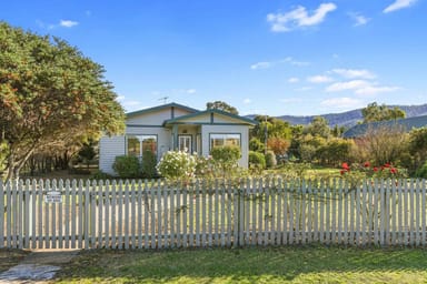 Property 184 Arthur Highway, Dunalley TAS 7177 IMAGE 0