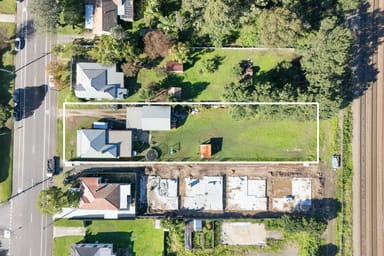 Property 37 Raymond Terrace Road, East Maitland NSW 2323 IMAGE 0