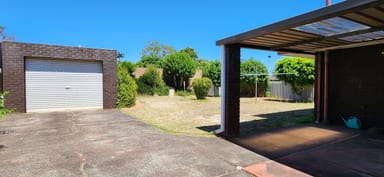 Property 5 Cardington Way, Huntingdale WA 6110 IMAGE 0