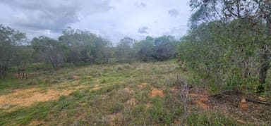 Property 18 Jones Street, Moongan QLD 4714 IMAGE 0