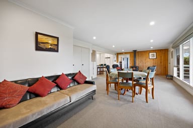 Property 714 Edmonston Road, Weatherboard VIC 3352 IMAGE 0