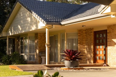 Property 54 Ruth Terrace, Oxenford QLD 4210 IMAGE 0