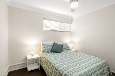 Property 1/18 Bere Street, Gaythorne QLD 4051 IMAGE 0