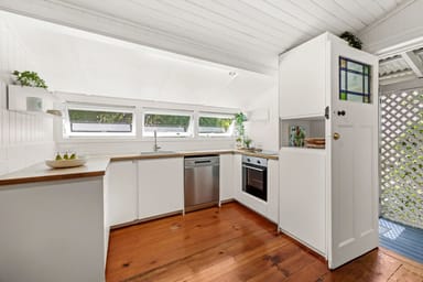 Property 27 Days Road, Grange QLD 4051 IMAGE 0