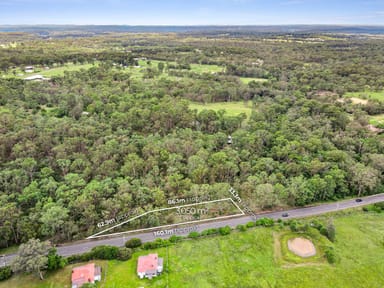 Property 328 Putty Road, WILBERFORCE NSW 2756 IMAGE 0