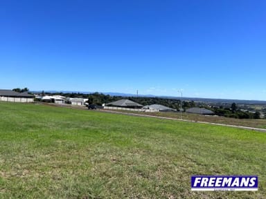 Property 17 Sharon Crescent, KINGAROY QLD 4610 IMAGE 0