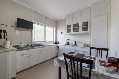 Property 3 Vickery Street, KIATA VIC 3418 IMAGE 0