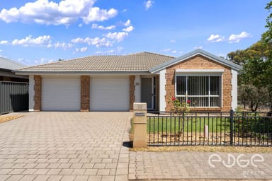 Property 29 Coonawarra Avenue, ANDREWS FARM SA 5114 IMAGE 0