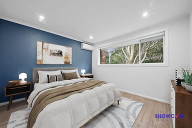 Property 20/16 Robert Street, TELOPEA NSW 2117 IMAGE 0