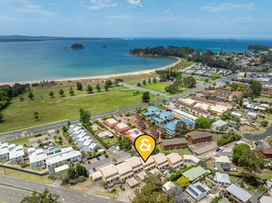 Property 7, 1 George Bass Drive, Batehaven NSW 2536 IMAGE 0