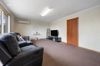 Property 18 Frond Place, Devonport TAS 7310 IMAGE 0