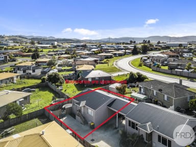 Property 2, 30 Cowle Road, Bridgewater TAS 7030 IMAGE 0