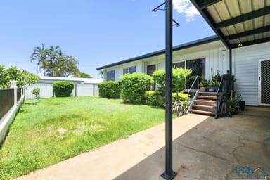 Property 7 Indigo Crescent, Mount Isa QLD 4825 IMAGE 0