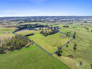 Property 80 Timmins Estate Road, NERRENA VIC 3953 IMAGE 0