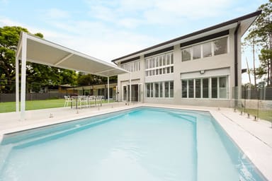 Property 171-173 Loganlea Road, Loganlea QLD 4131 IMAGE 0