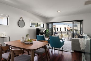 Property 13 Riverbend Place, Bulimba QLD 4171 IMAGE 0