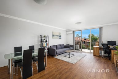 Property 8/2 Conie Avenue, Baulkham Hills NSW 2153 IMAGE 0