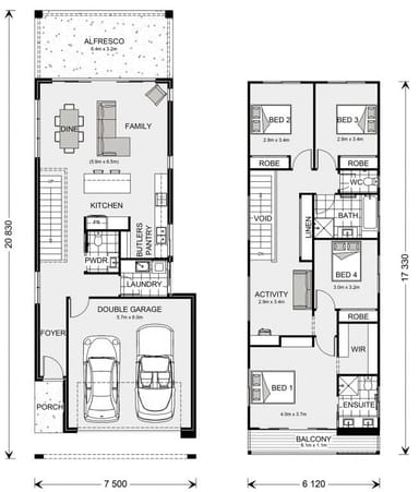 Property 2 Haines Road, Banksia Park SA 5091 IMAGE 0