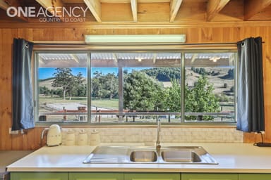 Property 2 Fowlers Road, Ellinbank VIC 3821 IMAGE 0